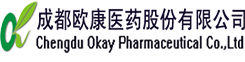 k豆钱包