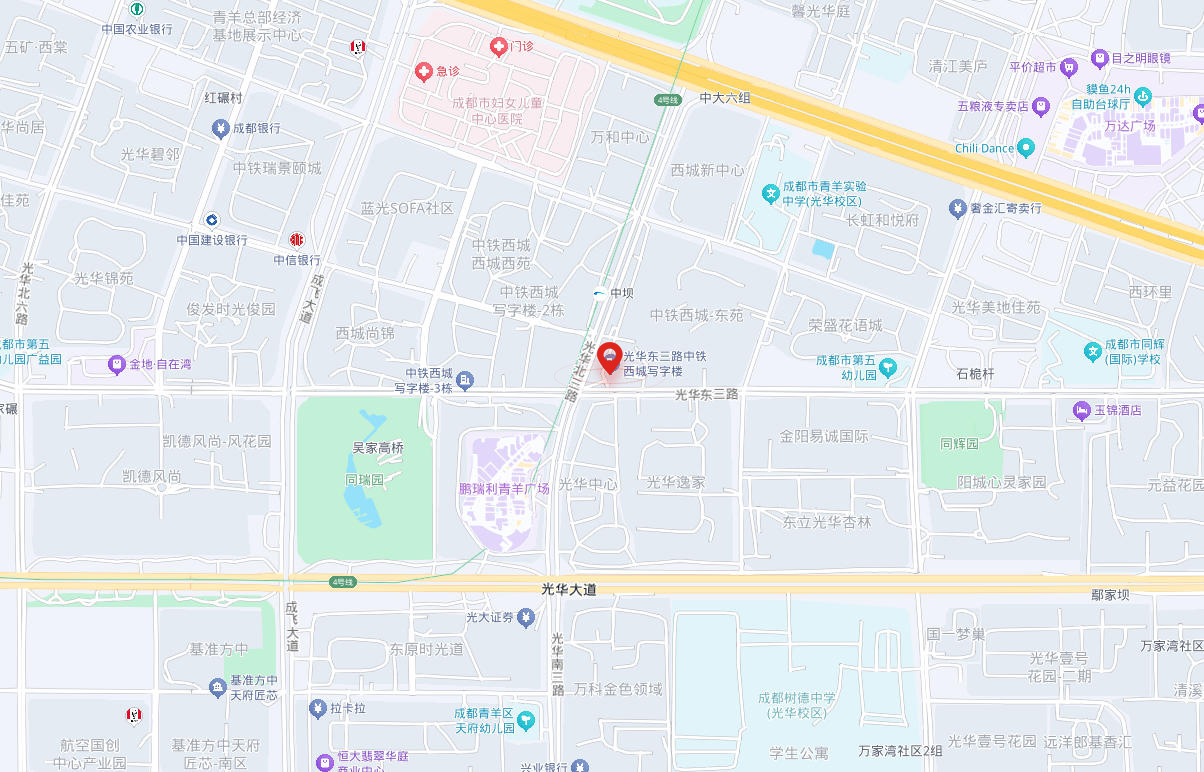 k豆钱包 - APP下载官网