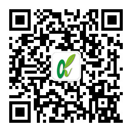 k豆钱包 - APP下载官网